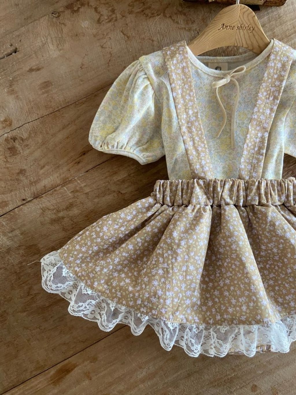 1773083806_7495533864