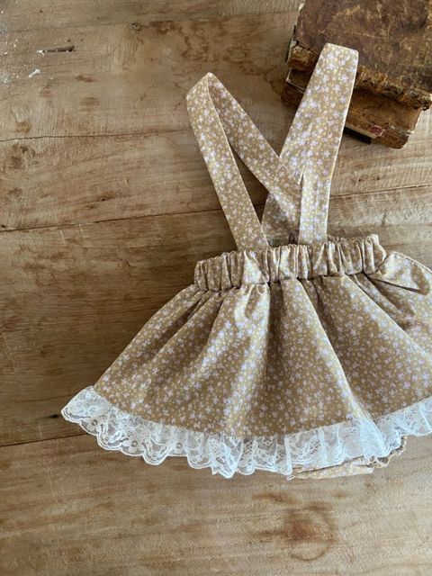 1773083806_2520668051