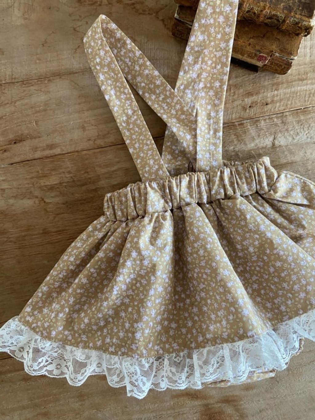 1773083806_3907410580