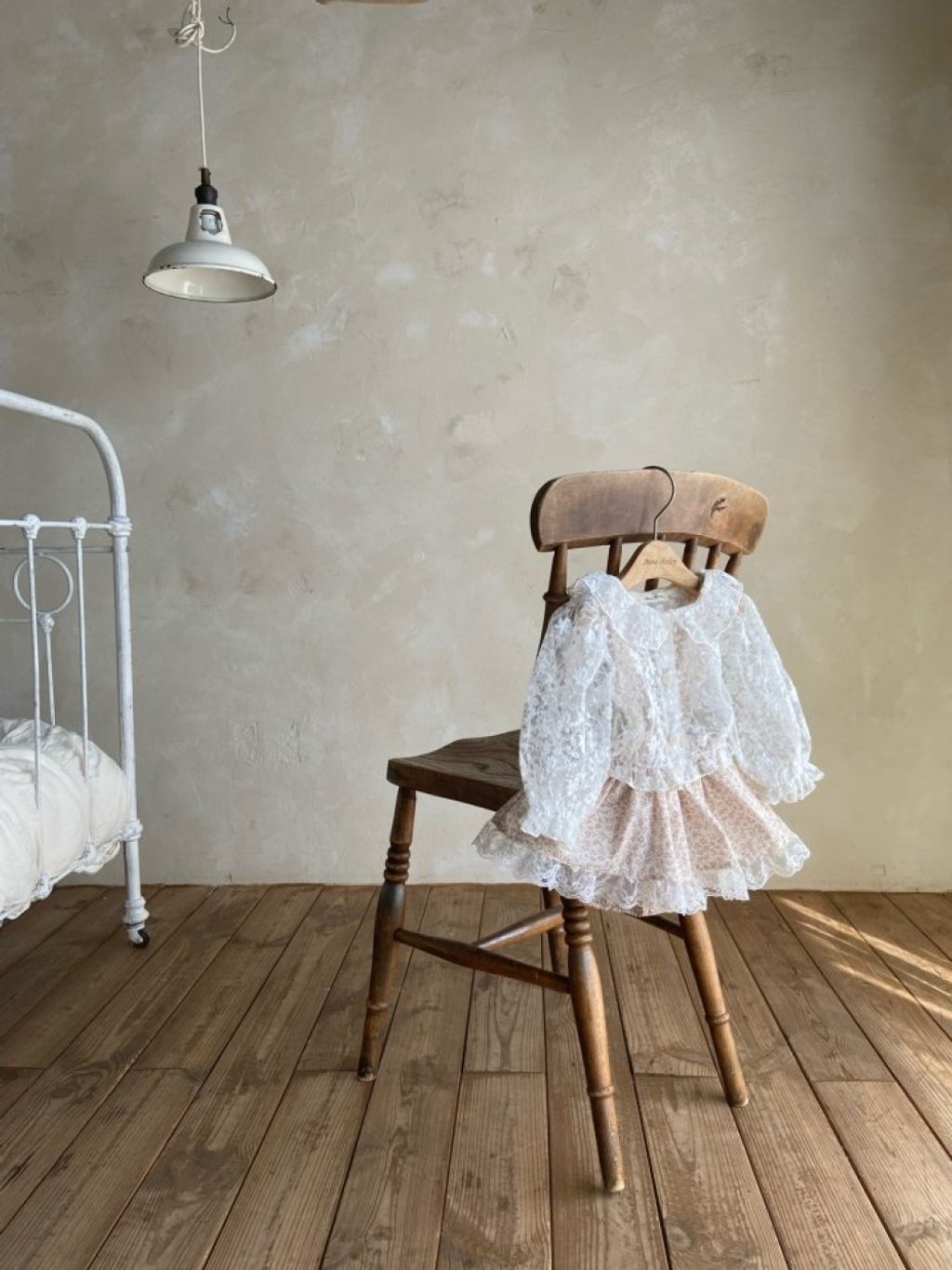 1773083860_3575116937