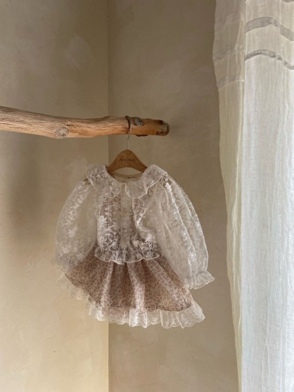 1773083860_8053981223