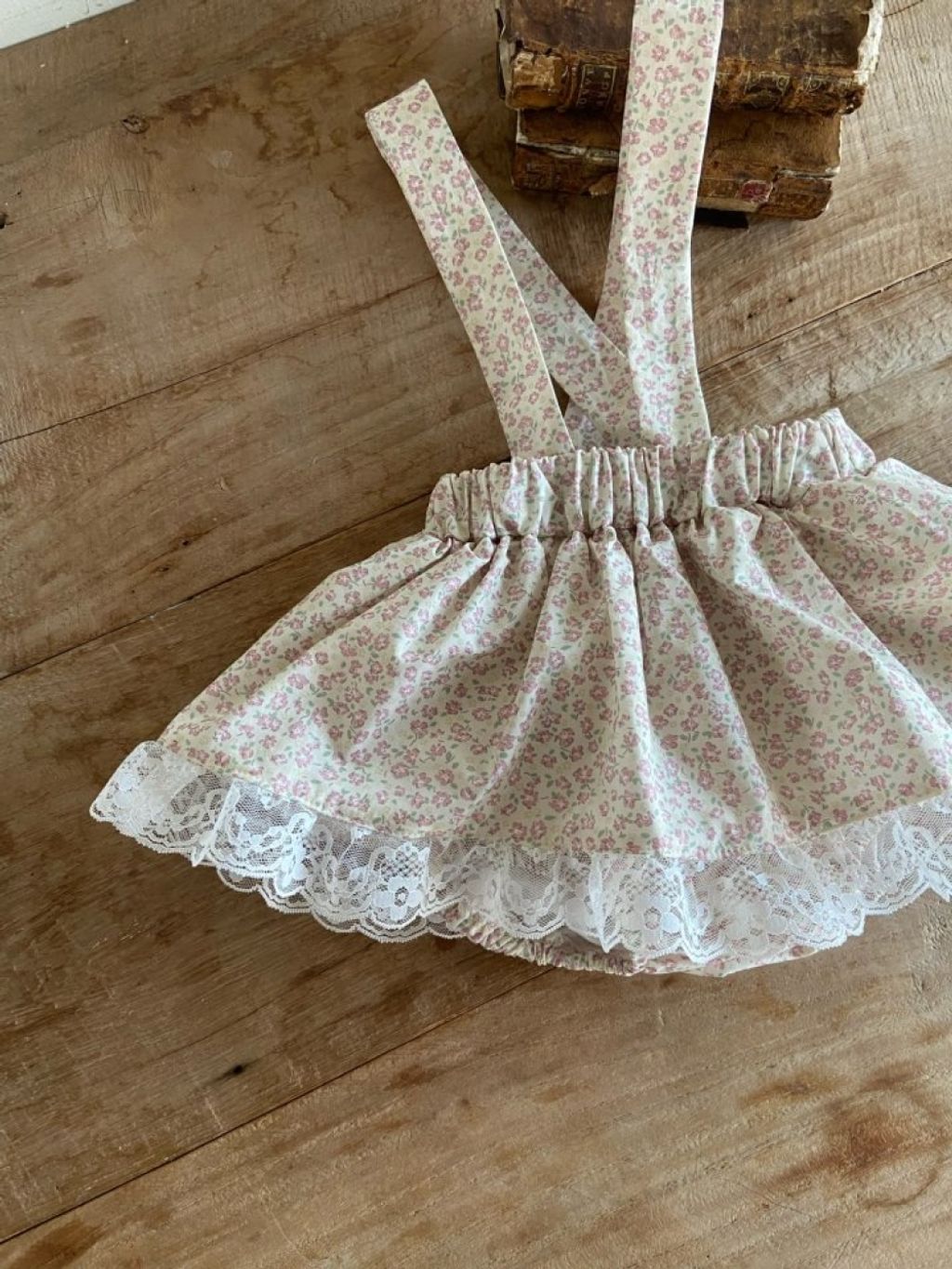 1773083864_3757427878