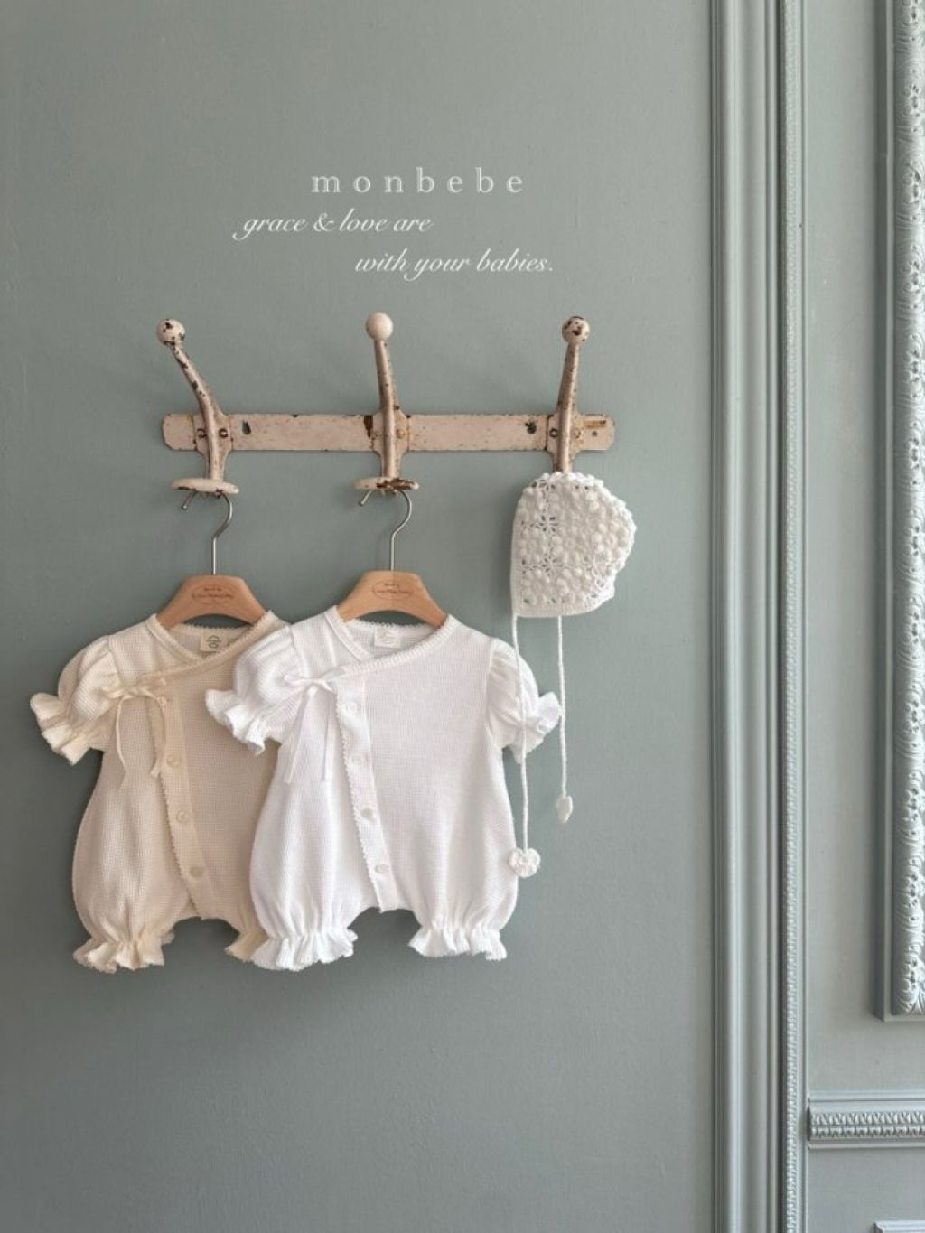 1773336515_7927714426