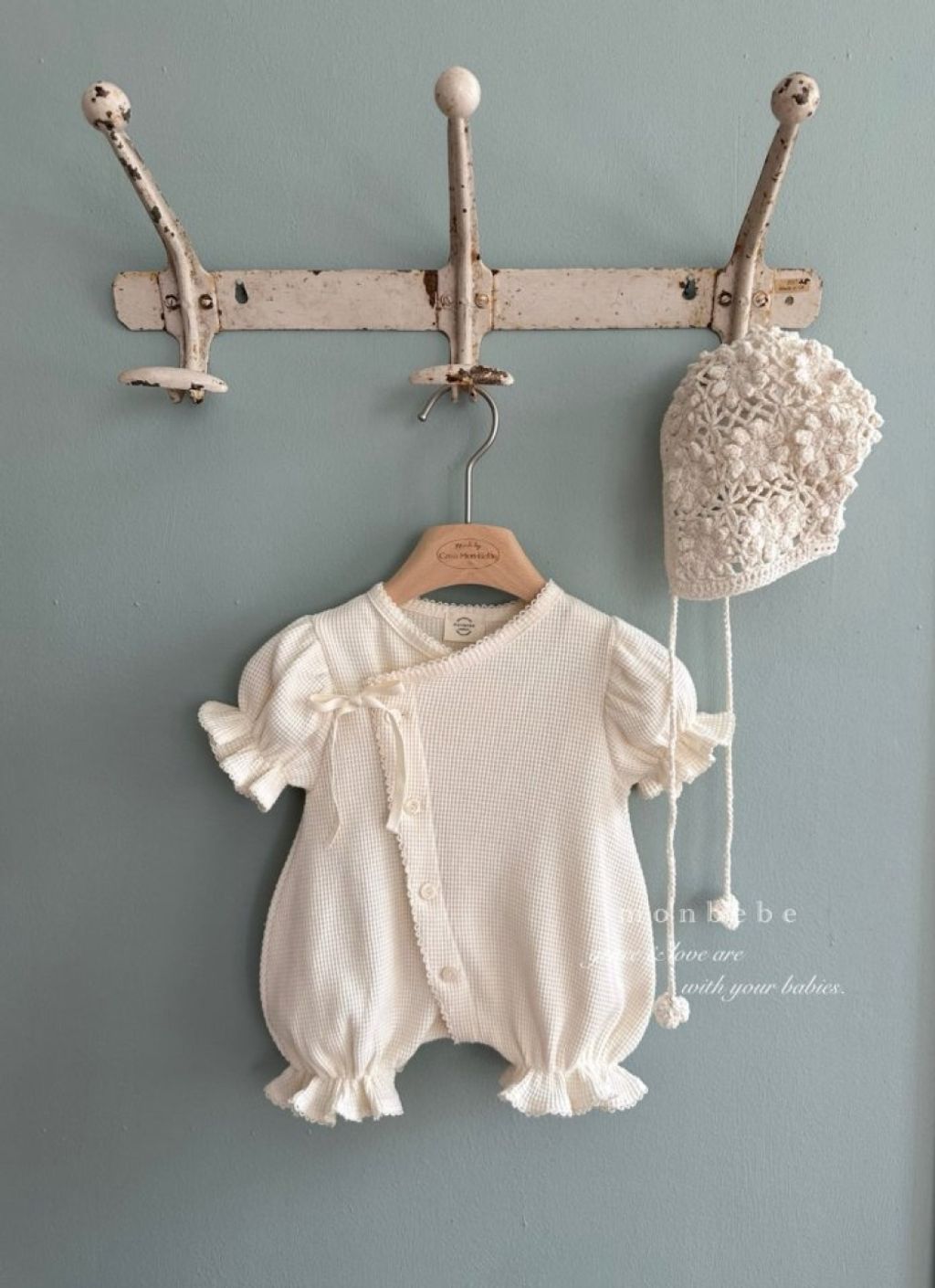 1773336510_5195474175