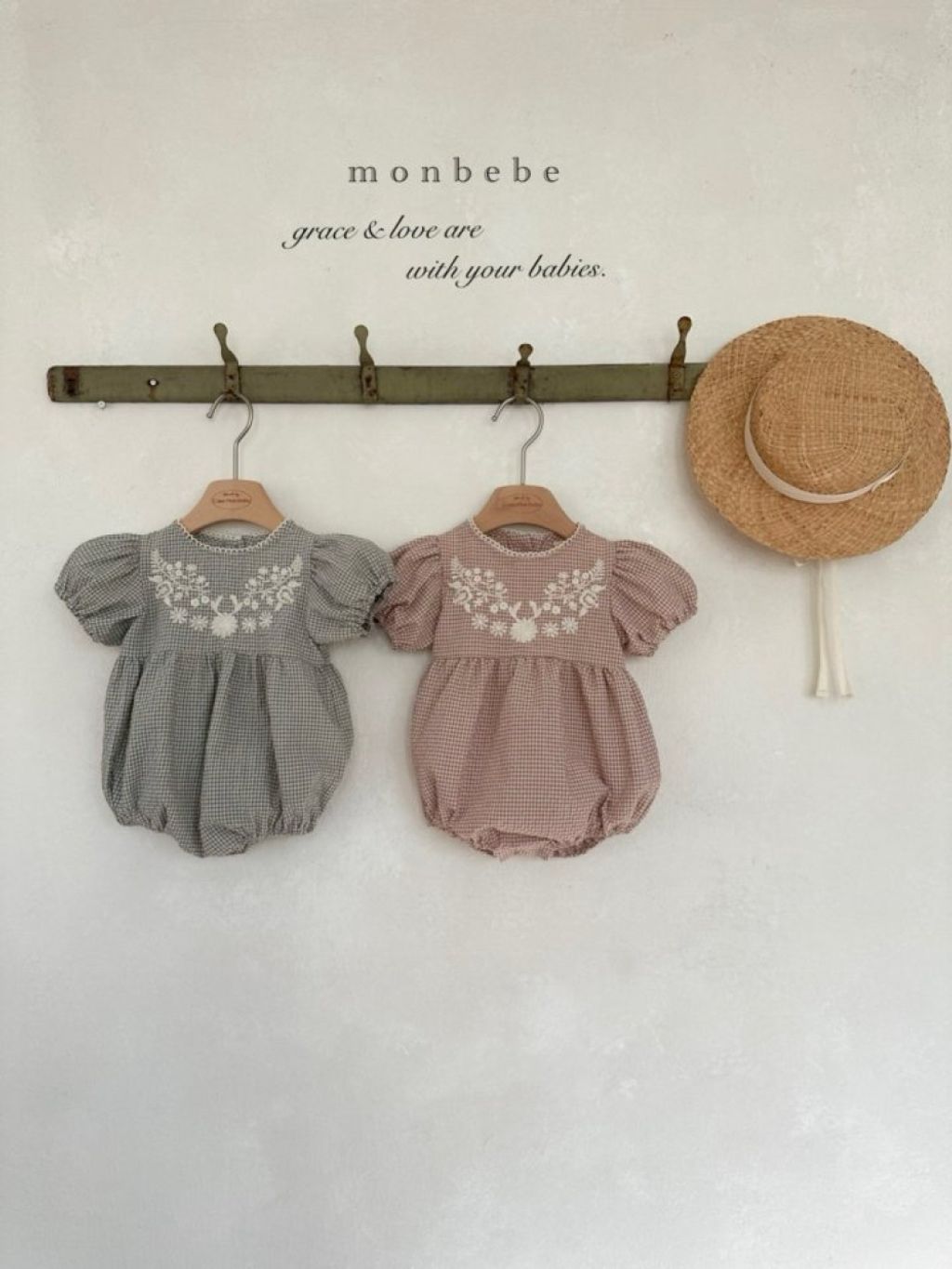 1773336551_4025089836