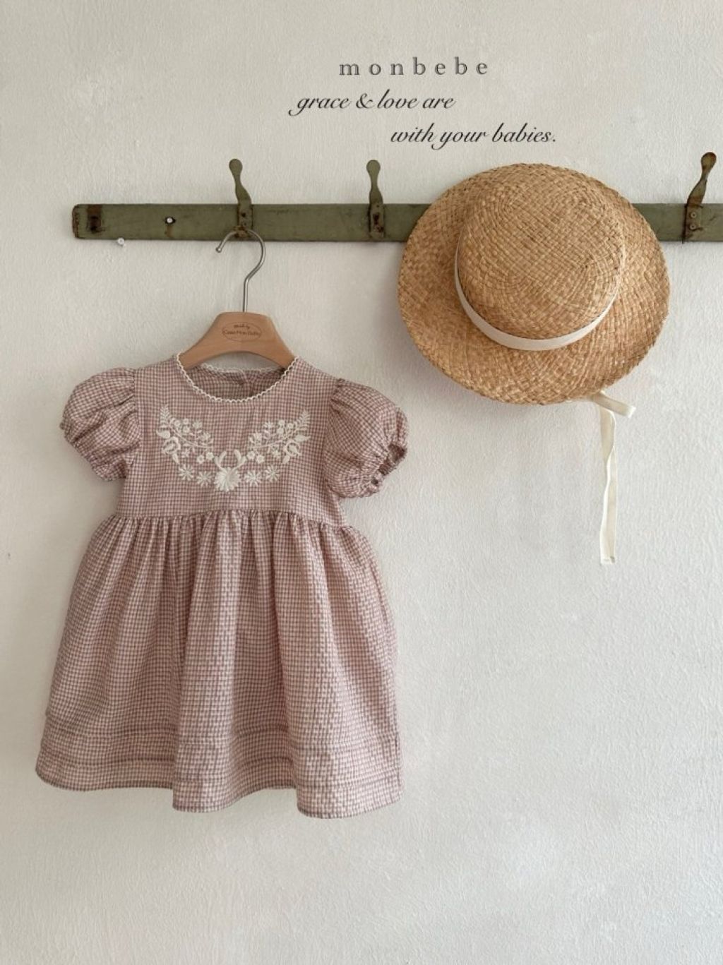 1773336665_5687731209