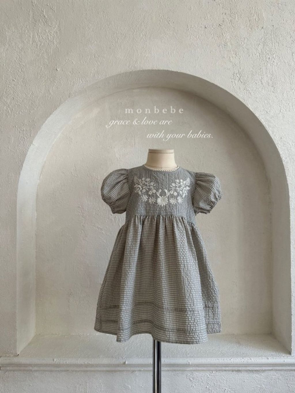 1773336724_1796961175