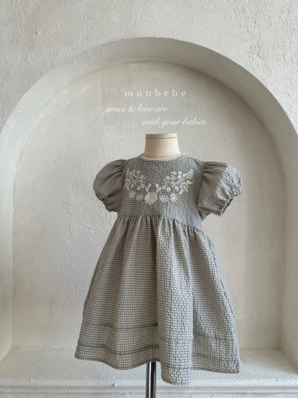 1773336726_8582077730