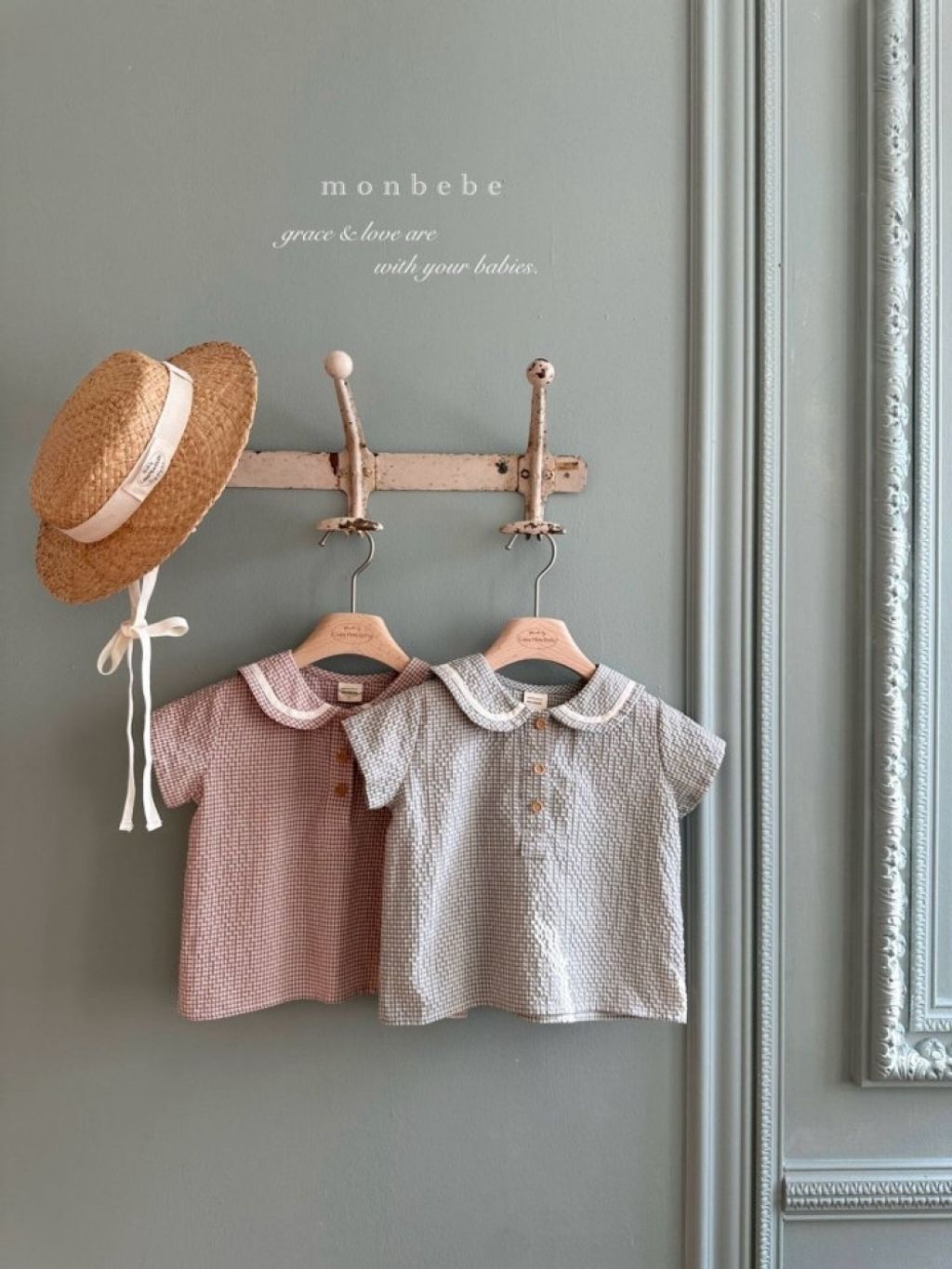 1773336773_4169657860