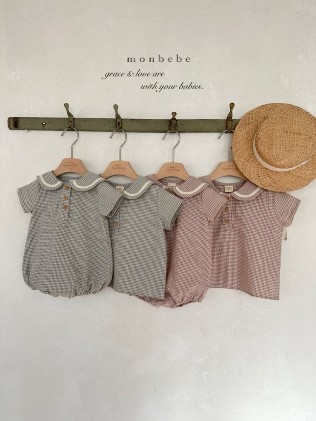 1773336774_8300676746