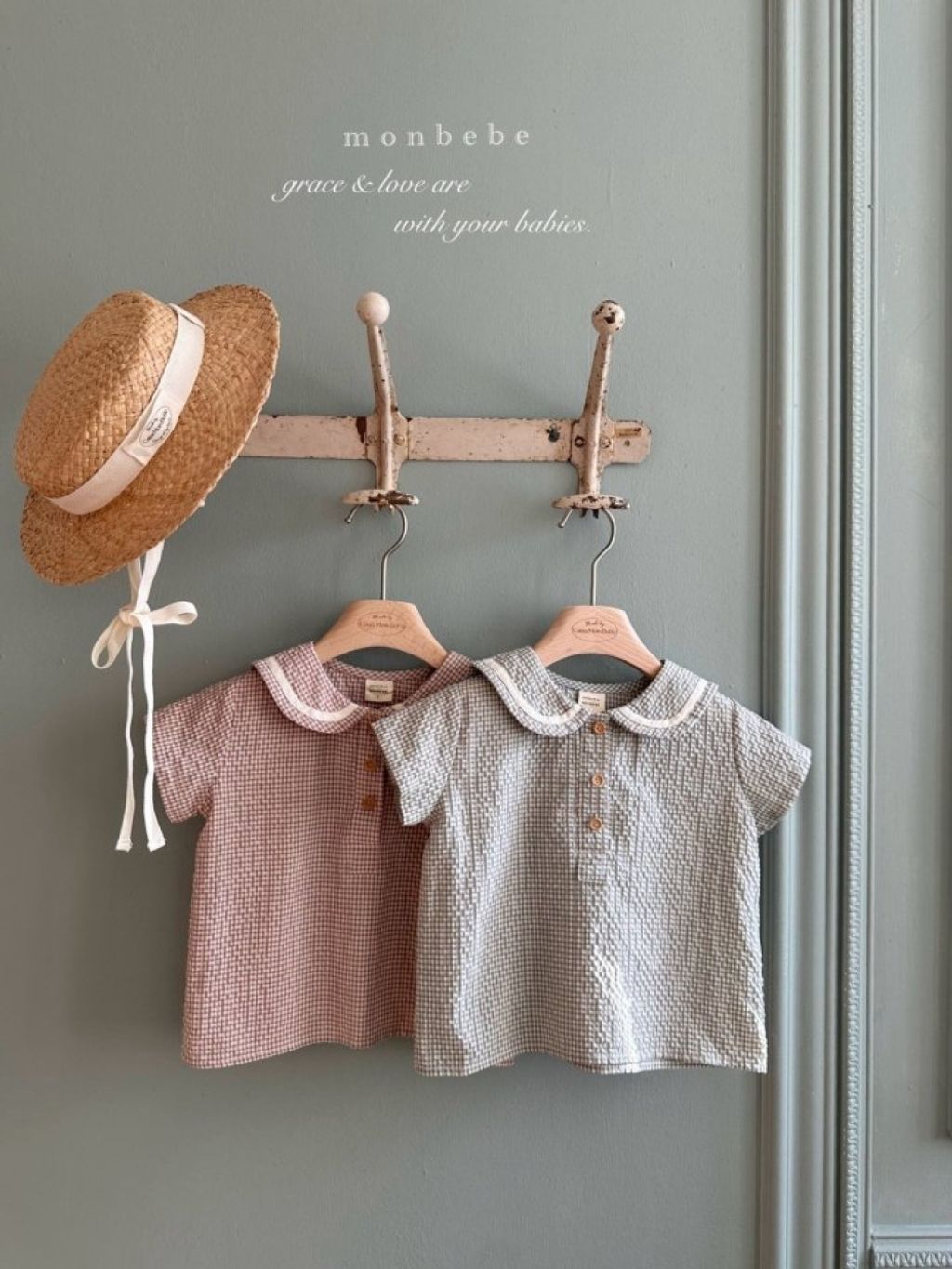 1773336775_4289118644