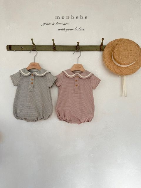 1773336894_3195031404