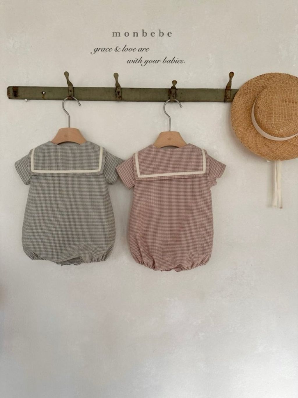 1773336894_9769597928