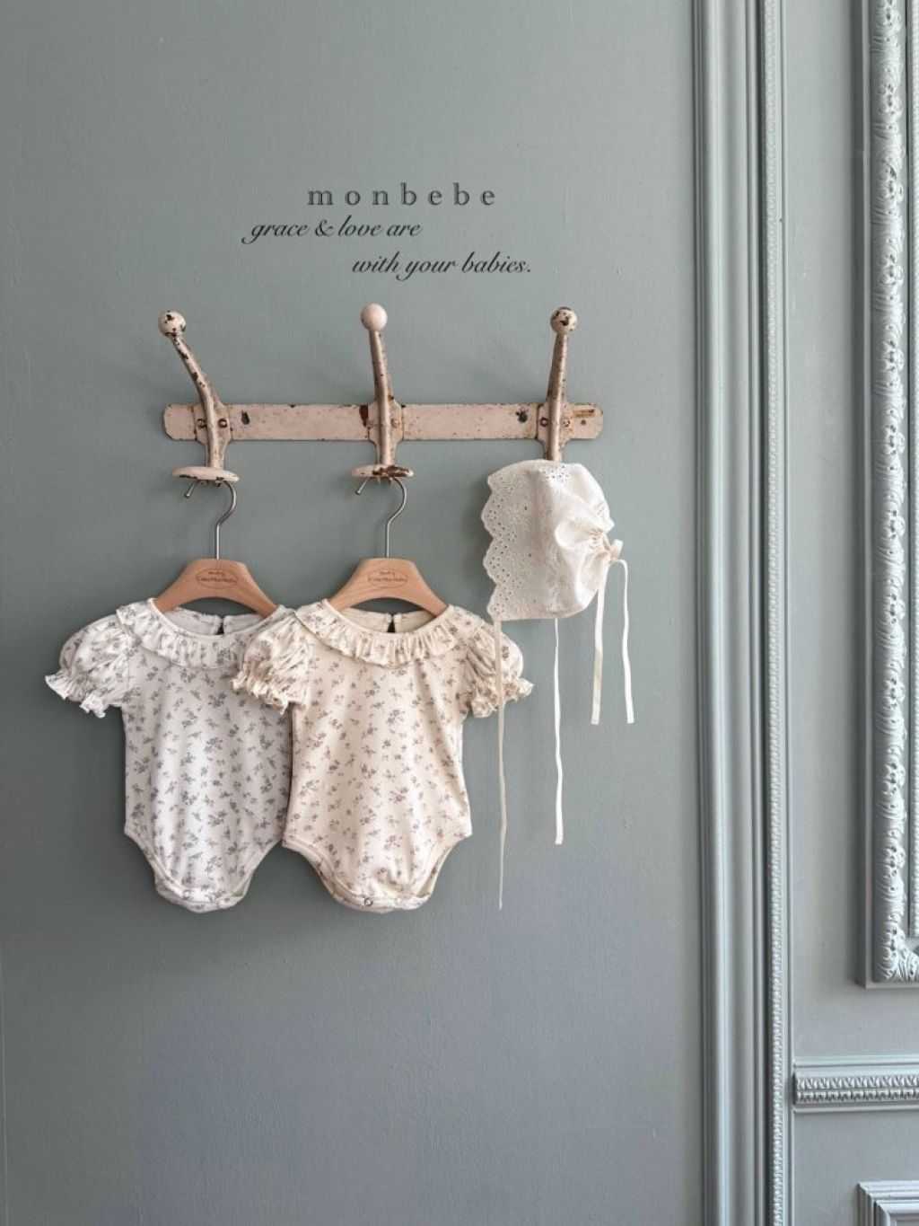 1773337246_7257553910