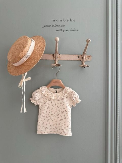 1773337118_7198344781