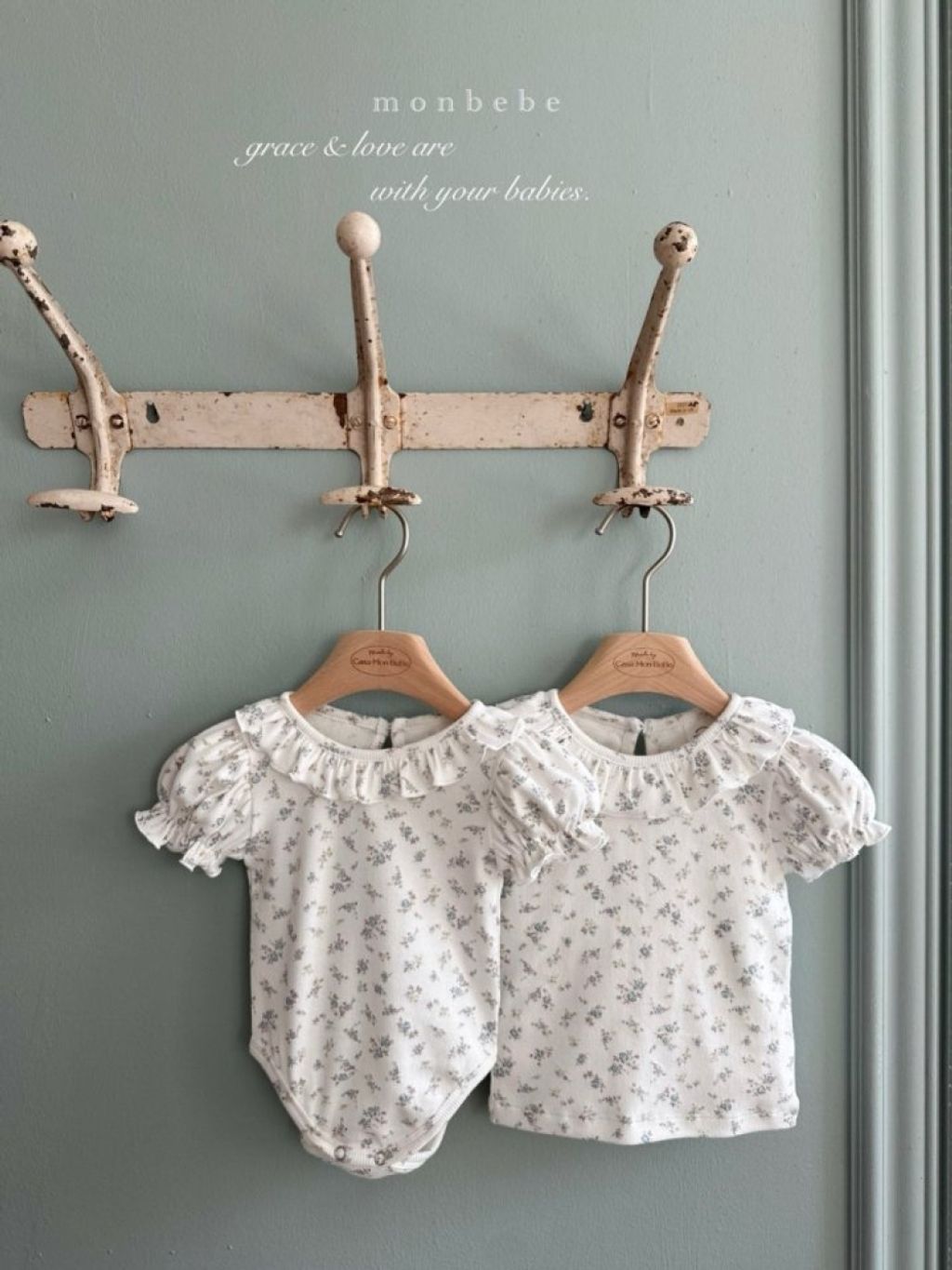 1773337173_6994328202