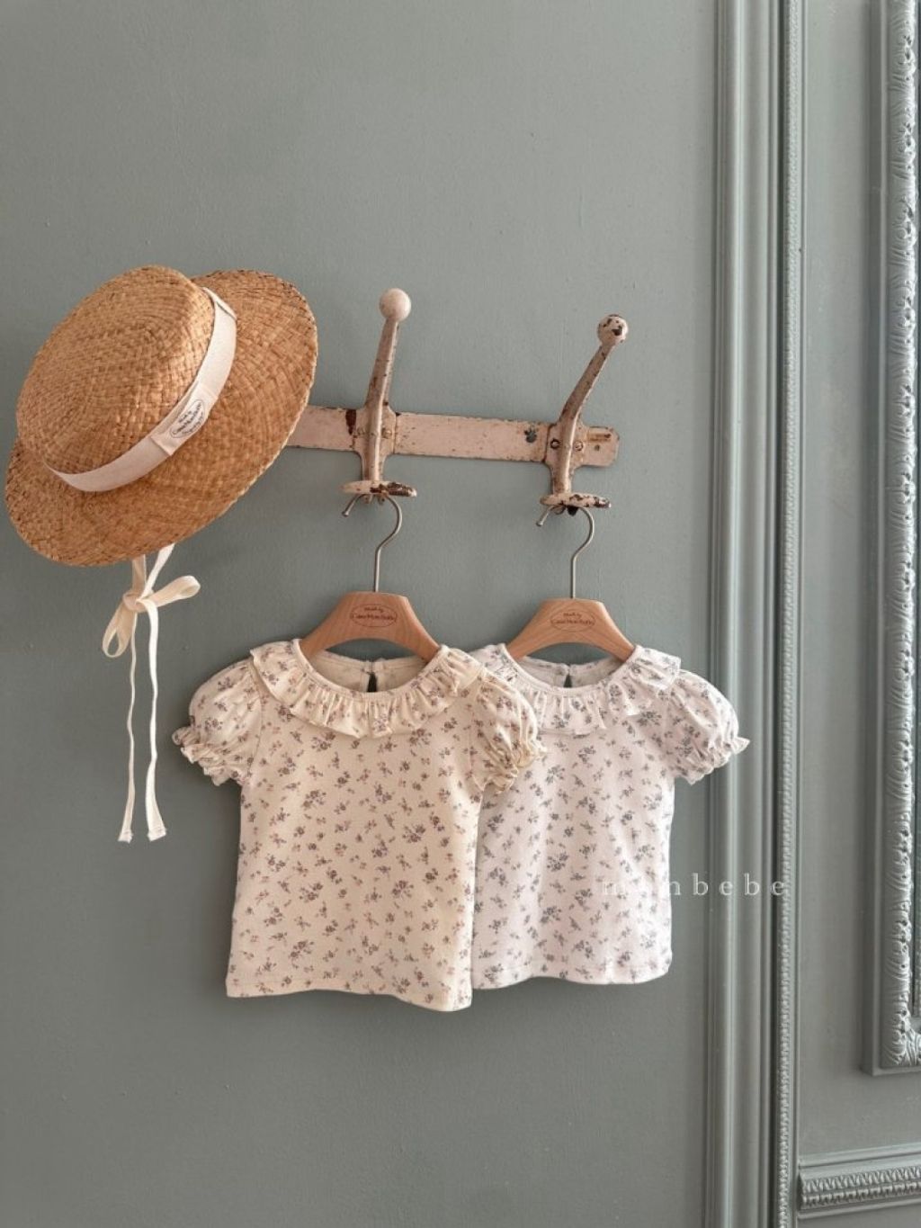 1773337126_7335125853