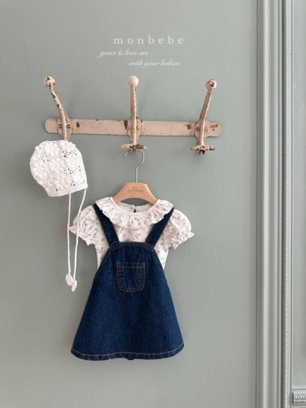 1773337177_4700765073