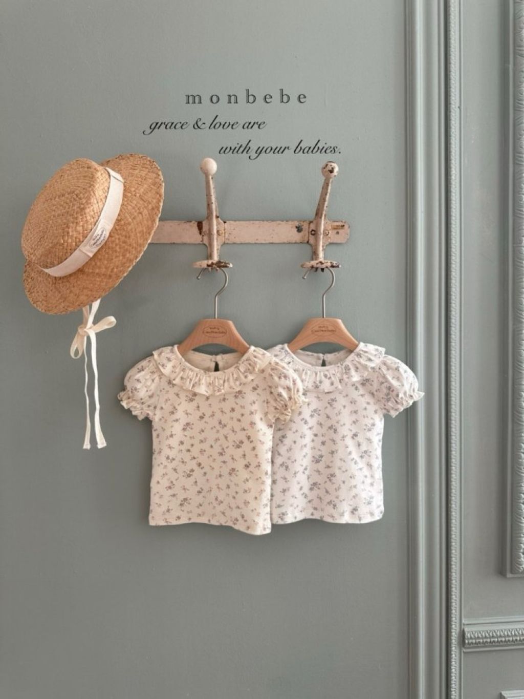 1773337121_2036226694