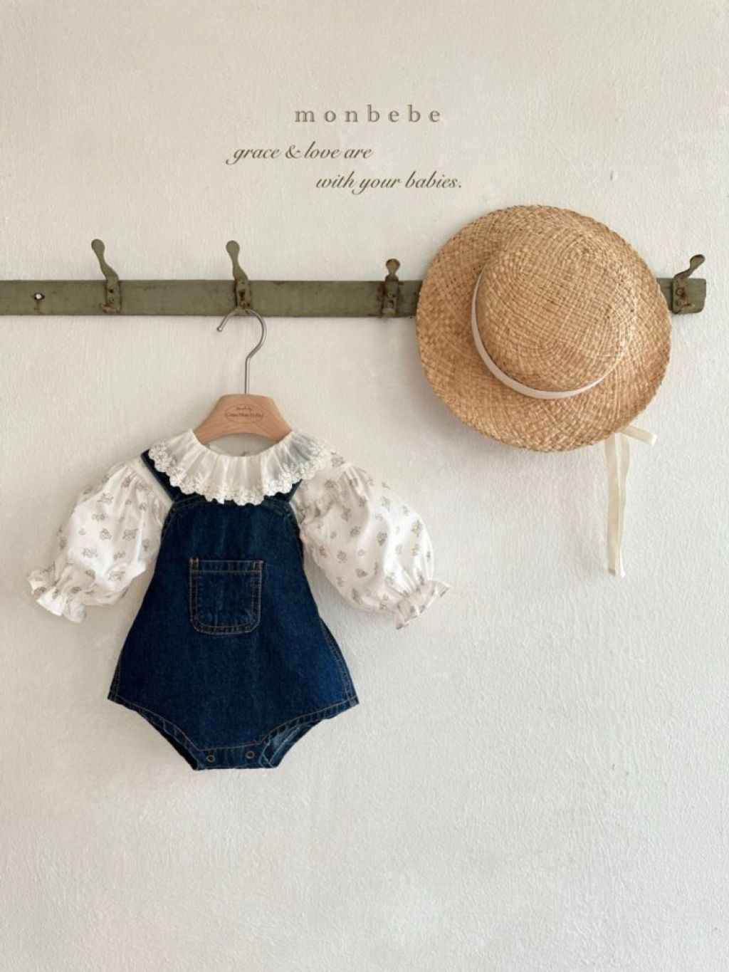 1773337409_4561149237