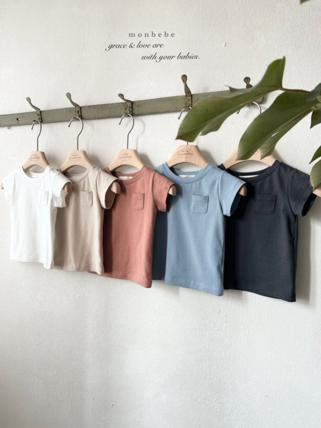 1773337541_2787841430