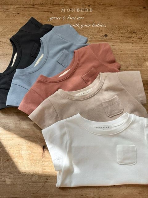 1773337547_3405429899