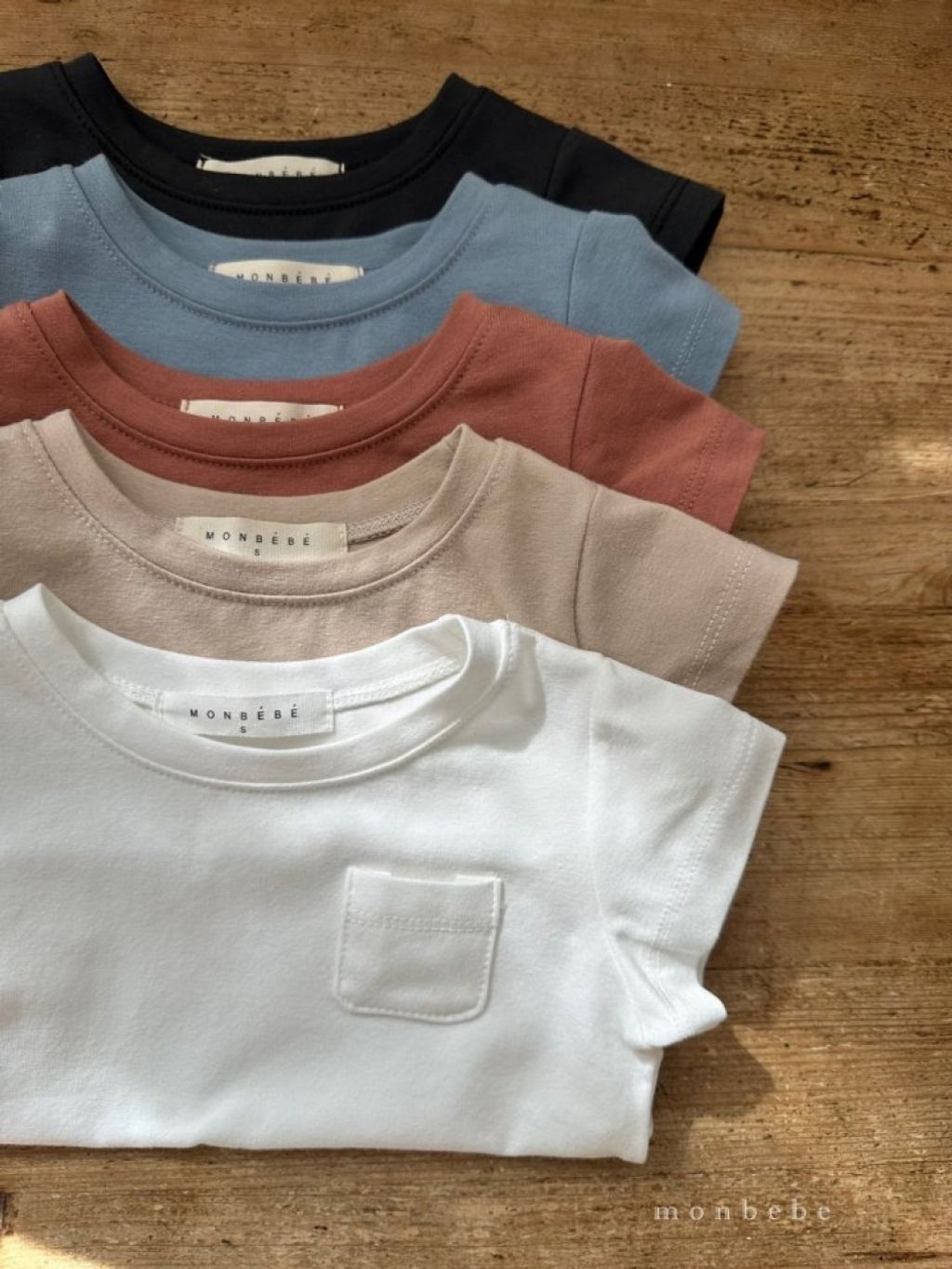 1773337547_2963246810