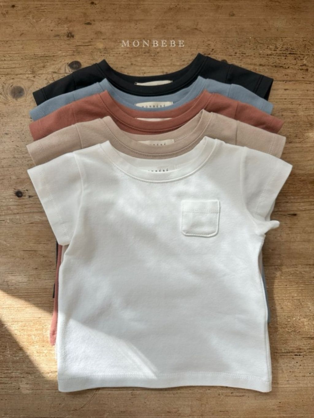 1773337547_6389617032