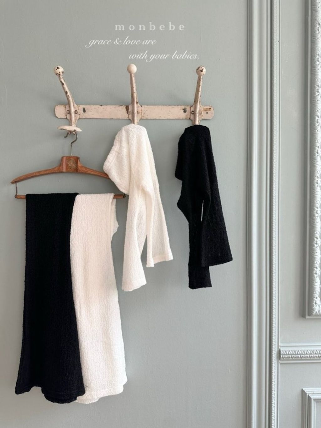 1773337855_9097182361