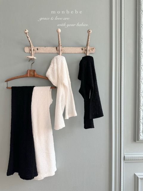 1773337855_9097182361