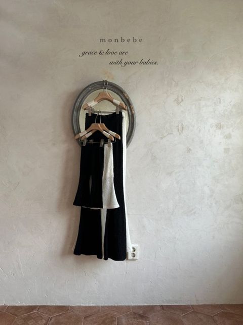 1773337799_6362965874