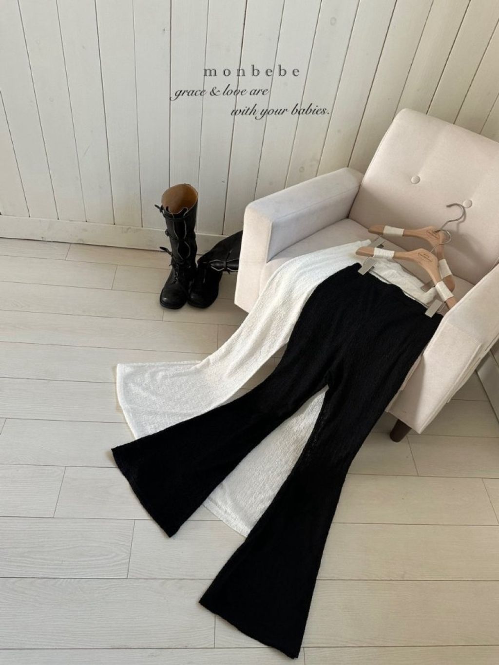 1773337907_8808867847