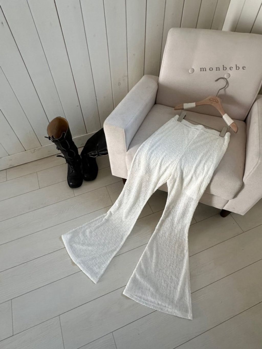 1773337856_1284072117