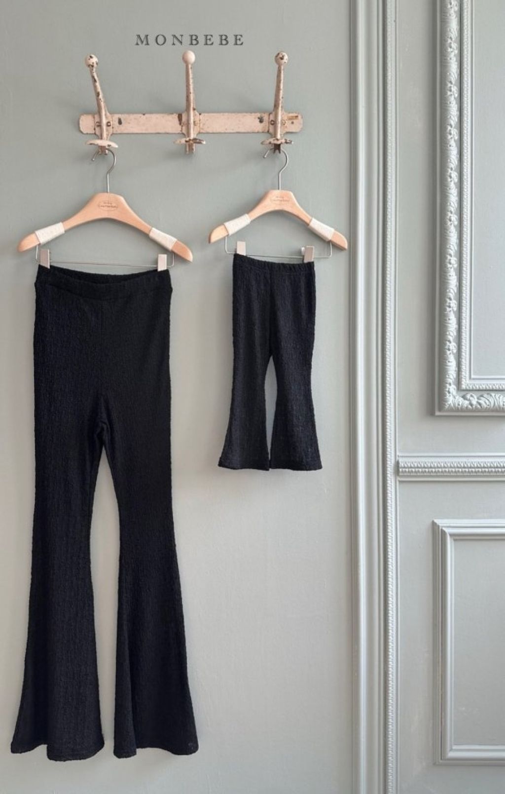 1773337906_8372374331