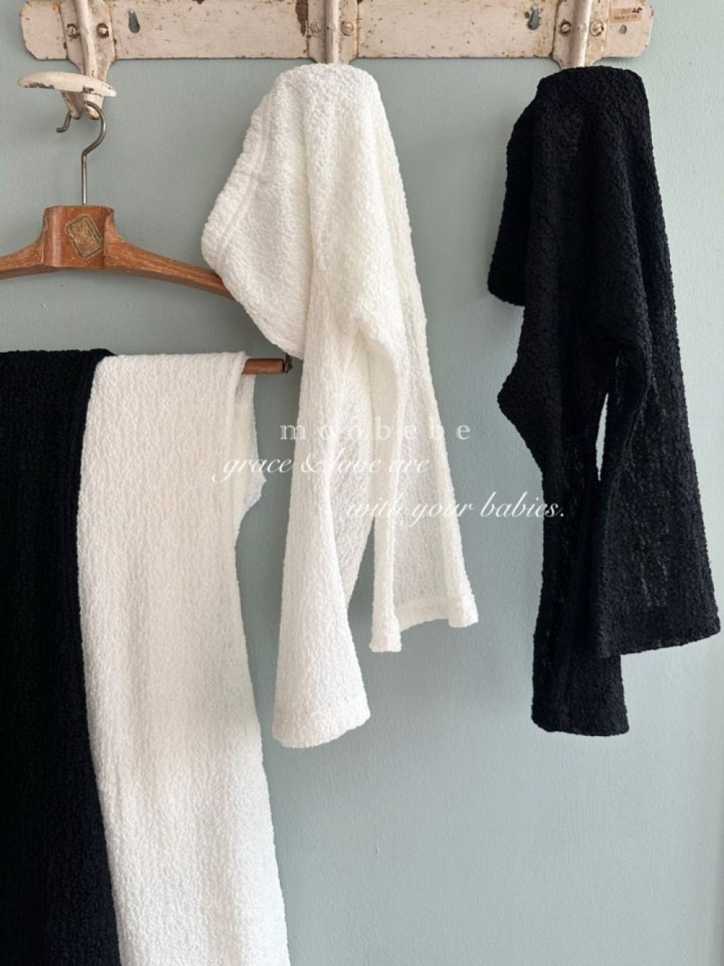 1773337855_9136439559