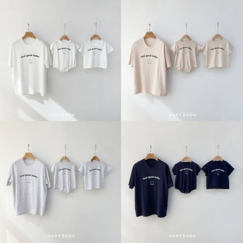 1773604576_9369721505