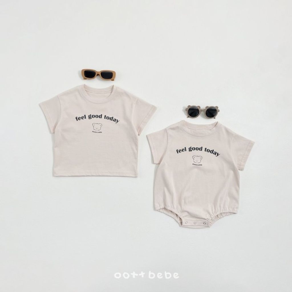 1773604419_8821650440