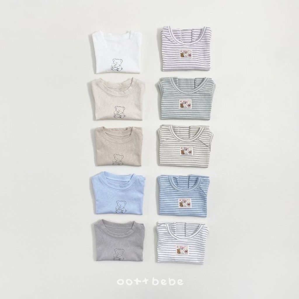 1773603594_6480848254