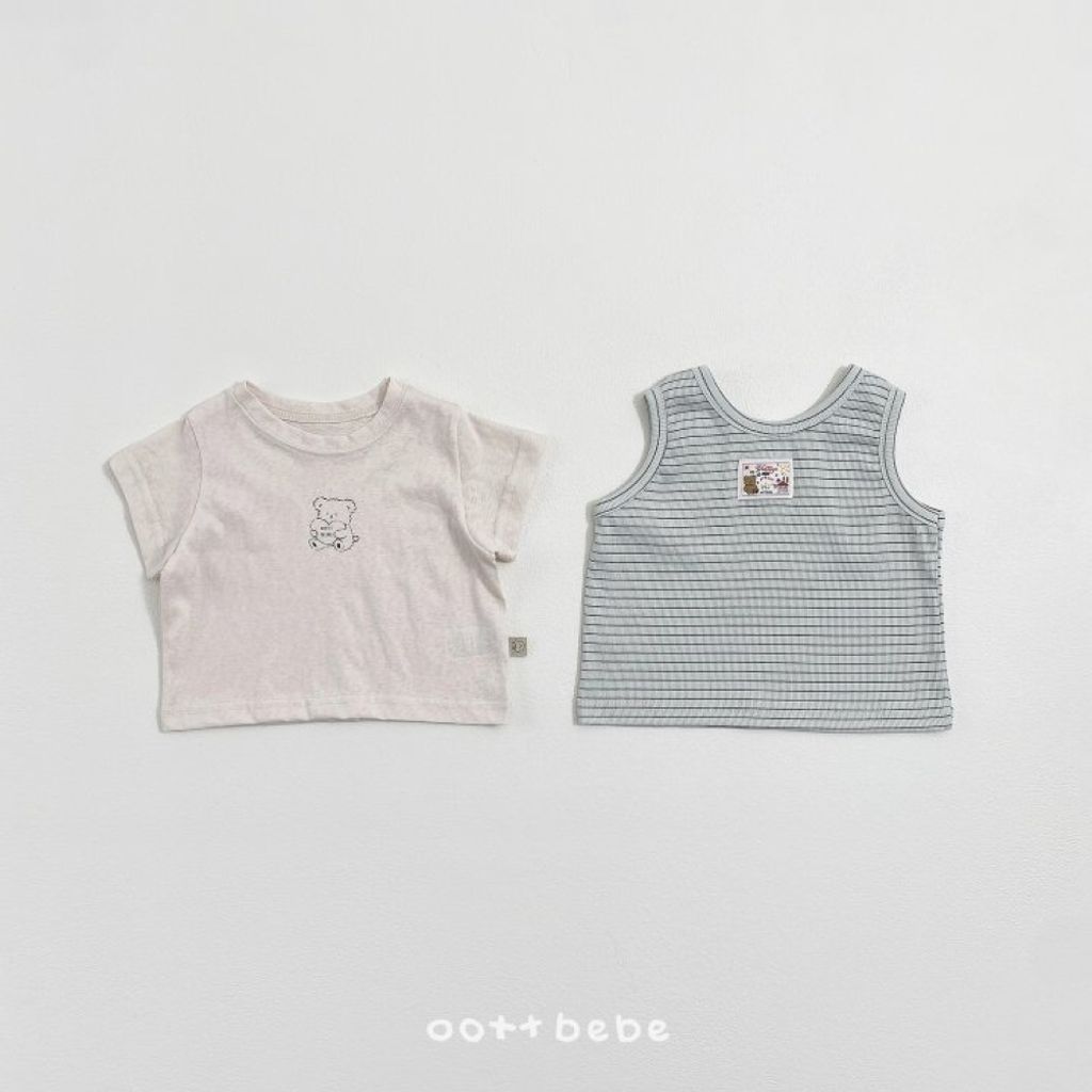 1773603999_5228292503