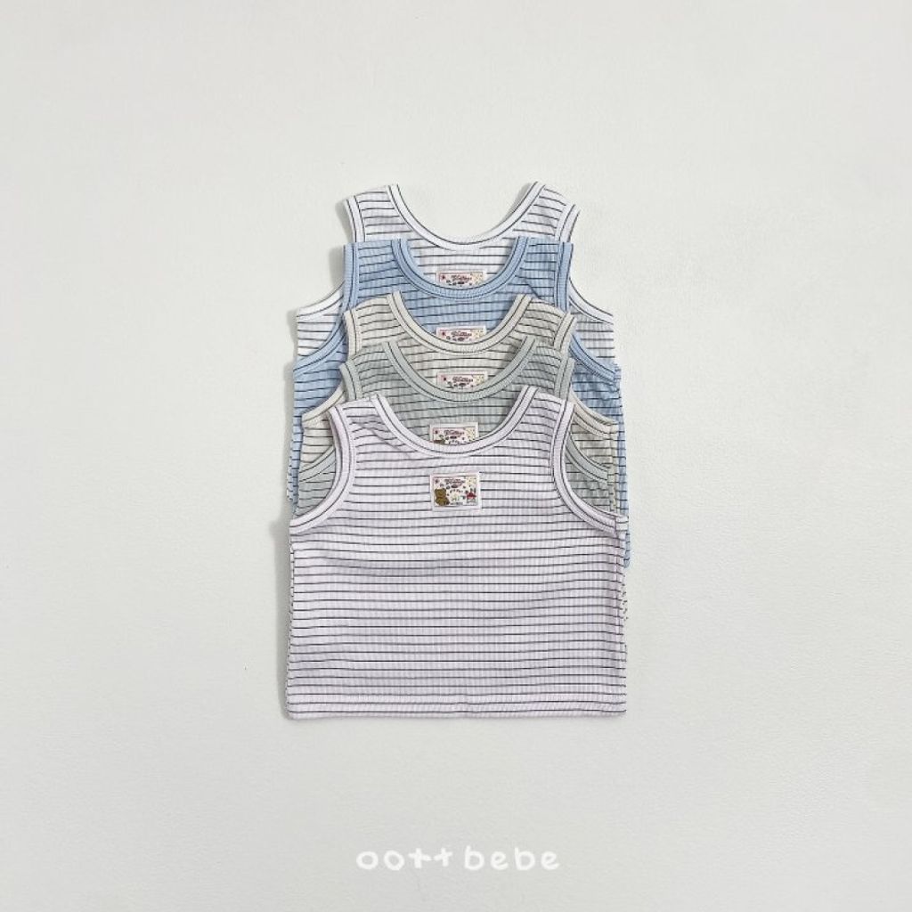 1773603584_7906892502