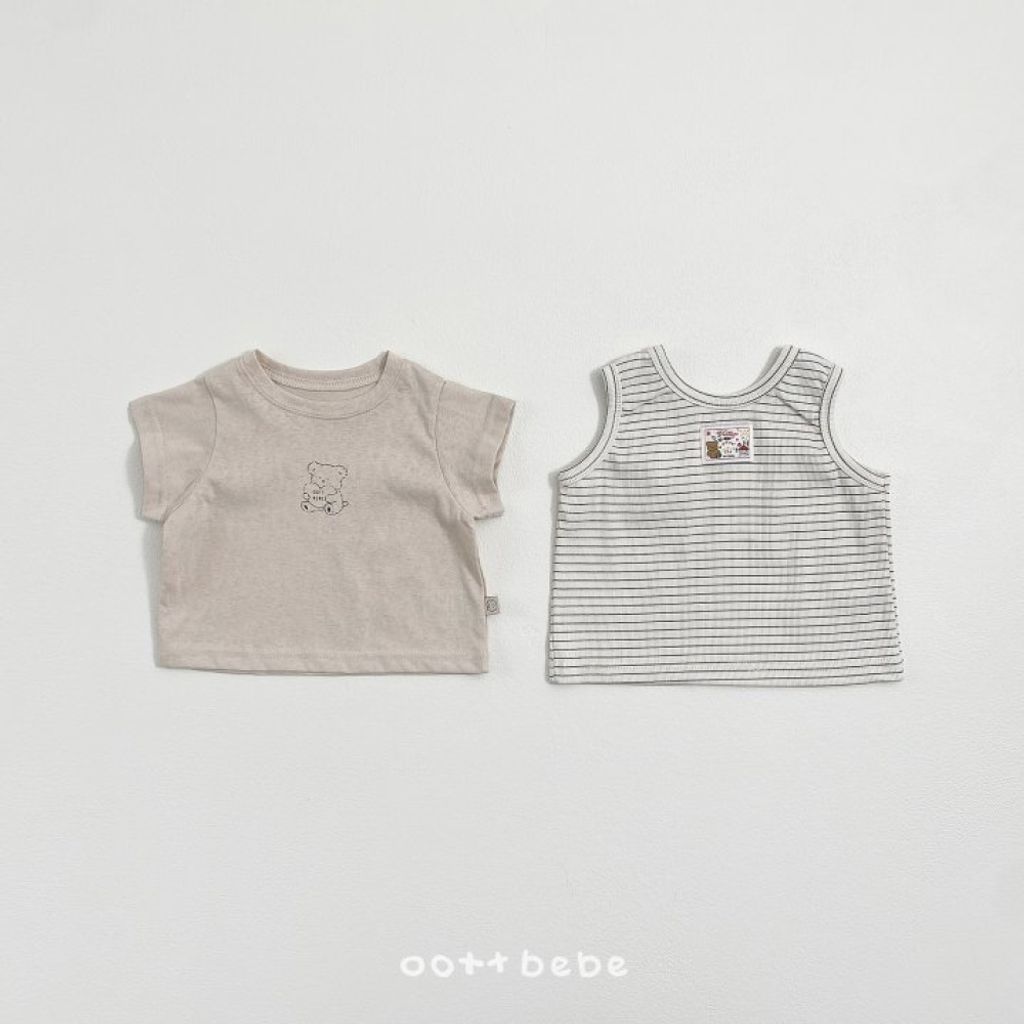 1773604130_4789764878