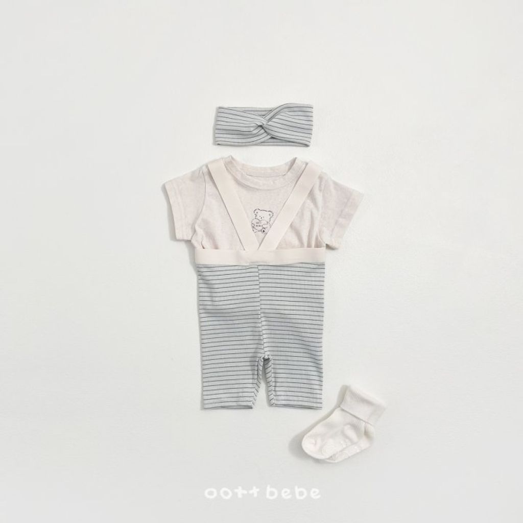 1773603207_3198997070