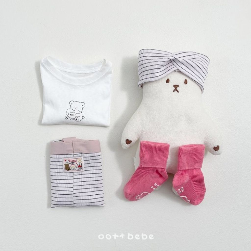 1773602782_7626154459