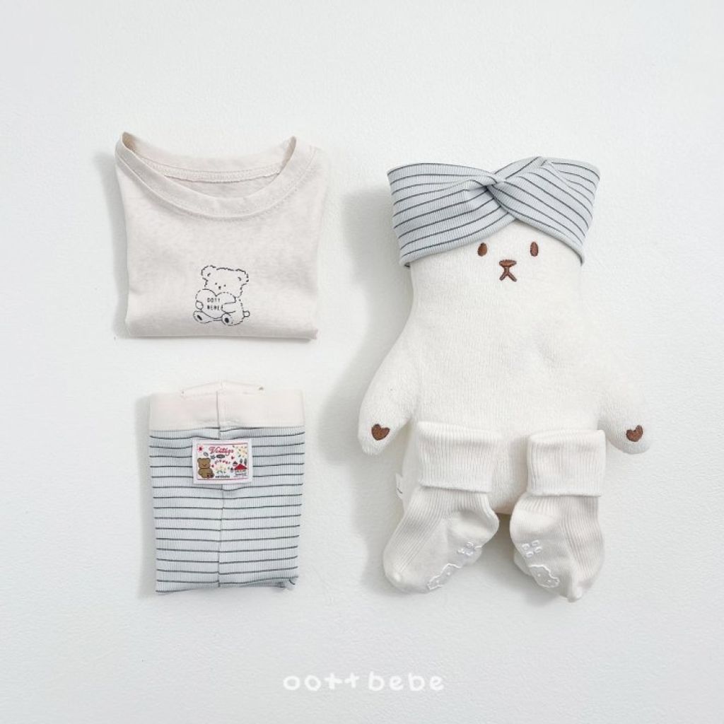 1773602782_9133189432