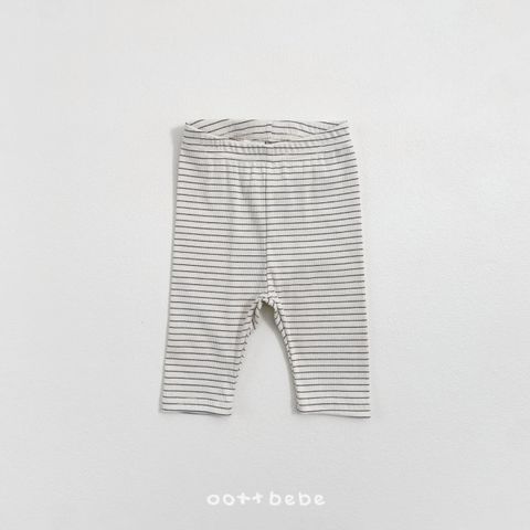 1773601855_1895475605