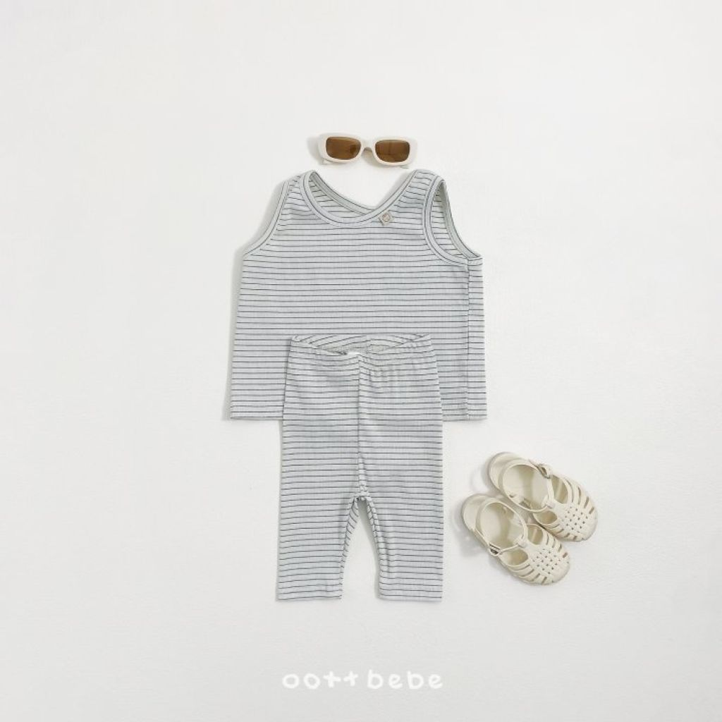 1773601795_5668902156