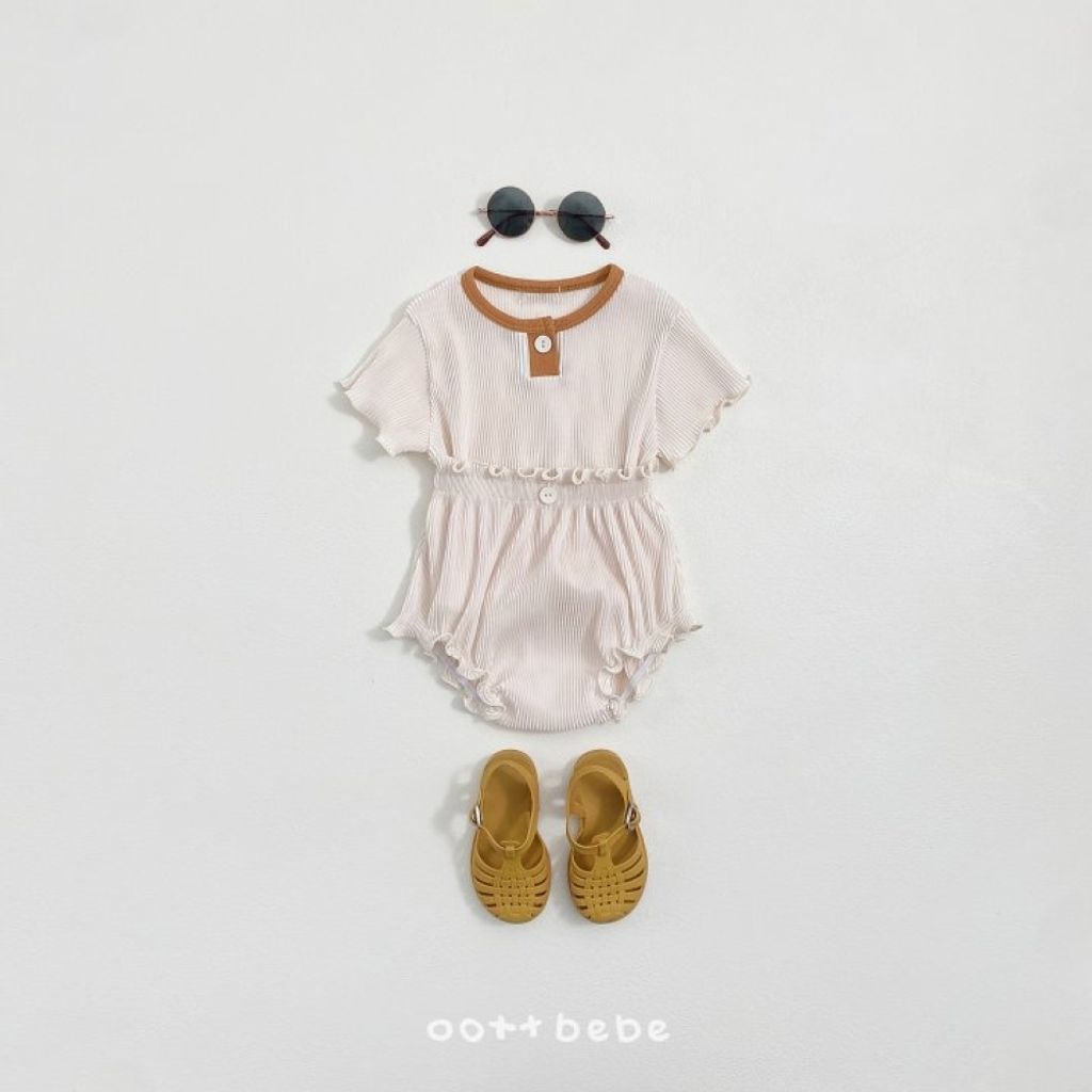 1773601639_1873128985