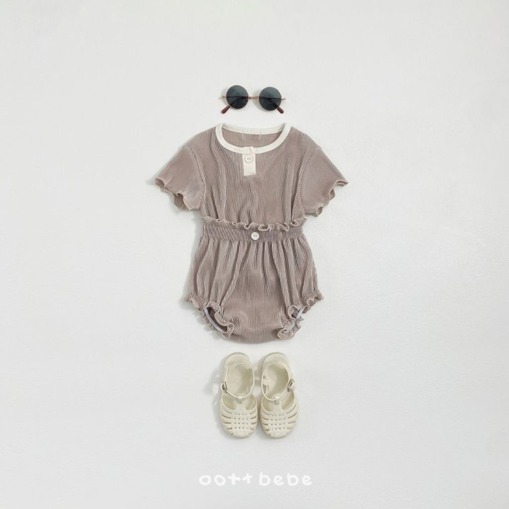 1773601546_9633320425