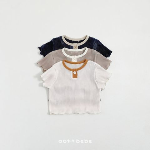 1773601610_1727777314