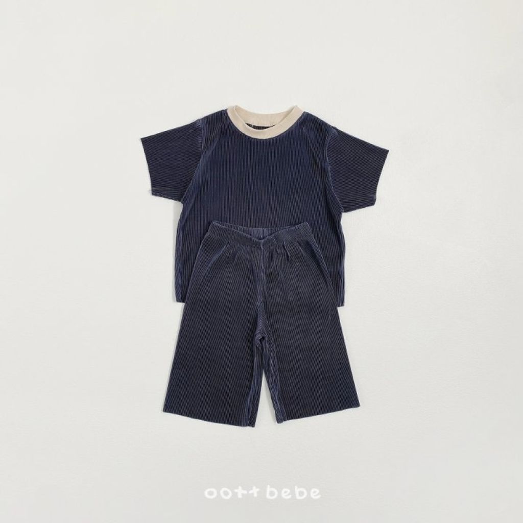 1773601475_4634868696